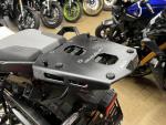 Klikněte pro detailní foto č. 12 - Suzuki V-Strom 1050 XT