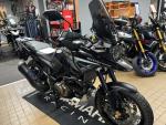 Klikněte pro detailní foto č. 2 - Suzuki V-Strom 1050 XT