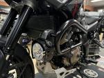 Klikněte pro detailní foto č. 6 - Suzuki V-Strom 1050 XT