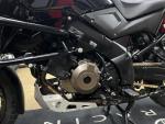 Klikněte pro detailní foto č. 7 - Suzuki V-Strom 1050 XT
