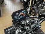 Klikněte pro detailní foto č. 10 - BMW S 1000 R