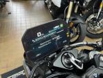 Klikněte pro detailní foto č. 11 - BMW S 1000 R