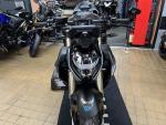Klikněte pro detailní foto č. 3 - BMW S 1000 R