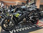 Klikněte pro detailní foto č. 4 - BMW S 1000 R