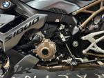 Klikněte pro detailní foto č. 7 - BMW S 1000 R