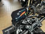 Klikněte pro detailní foto č. 9 - BMW S 1000 R