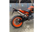 Klikněte pro detailní foto č. 10 - KTM 890 Duke GP