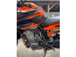 Klikněte pro detailní foto č. 3 - KTM 890 Duke GP