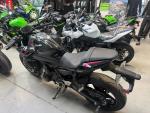 Klikněte pro detailní foto č. 3 - Kawasaki Z 650-BAZAR