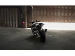 Klikněte pro detailní foto č. 4 - BMW M 1000 R