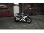 Klikněte pro detailní foto č. 2 - BMW M 1000 R