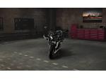 Klikněte pro detailní foto č. 3 - BMW M 1000 R