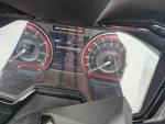 Klikněte pro detailní foto č. 4 - Honda Forza 125