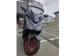 Klikněte pro detailní foto č. 5 - Honda Forza 125
