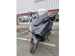 Klikněte pro detailní foto č. 7 - Honda Forza 125