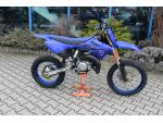 Klikněte pro detailní foto č. 1 - Yamaha YZ 85 LW  90 Mth