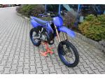Klikněte pro detailní foto č. 2 - Yamaha YZ 85 LW  90 Mth