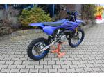 Klikněte pro detailní foto č. 4 - Yamaha YZ 85 LW  90 Mth