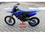 Klikněte pro detailní foto č. 6 - Yamaha YZ 85 LW  90 Mth