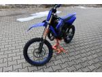 Klikněte pro detailní foto č. 7 - Yamaha YZ 85 LW  90 Mth