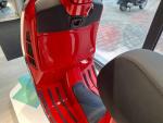 Klikněte pro detailní foto č. 8 - Vespa 310 Super E5+ Rosso Coraggioso