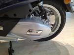 Klikněte pro detailní foto č. 10 - Vespa Primavera 125 FL BLU ENERGIA - Ihned skladem