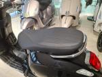 Klikněte pro detailní foto č. 8 - Vespa Primavera 125 FL NERO CONVINTO - Ihned skladem