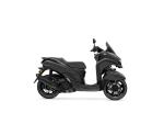 Klikněte pro detailní foto č. 2 - Yamaha Tricity 125 · 5letá záruka