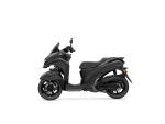 Klikněte pro detailní foto č. 4 - Yamaha Tricity 125 · 5letá záruka