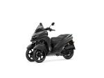 Klikněte pro detailní foto č. 5 - Yamaha Tricity 125 · 5letá záruka