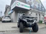Klikněte pro detailní foto č. 1 - CFMOTO Gladiator X625-A EPS + DOPLŇKY A RADLICE ZDARMA