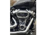 Klikněte pro detailní foto č. 10 - Harley-Davidson FXBRS Softail Breakout 114 cui
