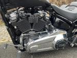 Klikněte pro detailní foto č. 11 - Harley-Davidson FXBRS Softail Breakout 114 cui