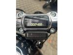 Klikněte pro detailní foto č. 12 - Harley-Davidson FXBRS Softail Breakout 114 cui
