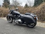 Klikněte pro detailní foto č. 5 - Harley-Davidson FXBRS Softail Breakout 114 cui