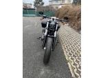 Klikněte pro detailní foto č. 7 - Harley-Davidson FXBRS Softail Breakout 114 cui