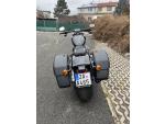 Klikněte pro detailní foto č. 8 - Harley-Davidson FXBRS Softail Breakout 114 cui