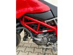 Klikněte pro detailní foto č. 10 - Ducati Hypermotard 950