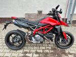 Klikněte pro detailní foto č. 2 - Ducati Hypermotard 950