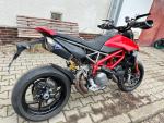 Klikněte pro detailní foto č. 3 - Ducati Hypermotard 950