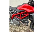 Klikněte pro detailní foto č. 4 - Ducati Hypermotard 950