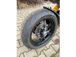 Klikněte pro detailní foto č. 5 - Ducati Hypermotard 950