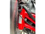 Klikněte pro detailní foto č. 7 - Ducati Hypermotard 950