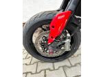 Klikněte pro detailní foto č. 8 - Ducati Hypermotard 950