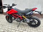 Klikněte pro detailní foto č. 9 - Ducati Hypermotard 950