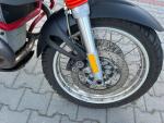 Klikněte pro detailní foto č. 10 - BMW R 1150 GS