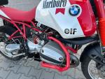 Klikněte pro detailní foto č. 11 - BMW R 1150 GS