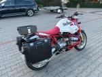 Klikněte pro detailní foto č. 3 - BMW R 1150 GS