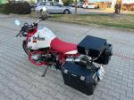Klikněte pro detailní foto č. 5 - BMW R 1150 GS
