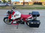Klikněte pro detailní foto č. 6 - BMW R 1150 GS